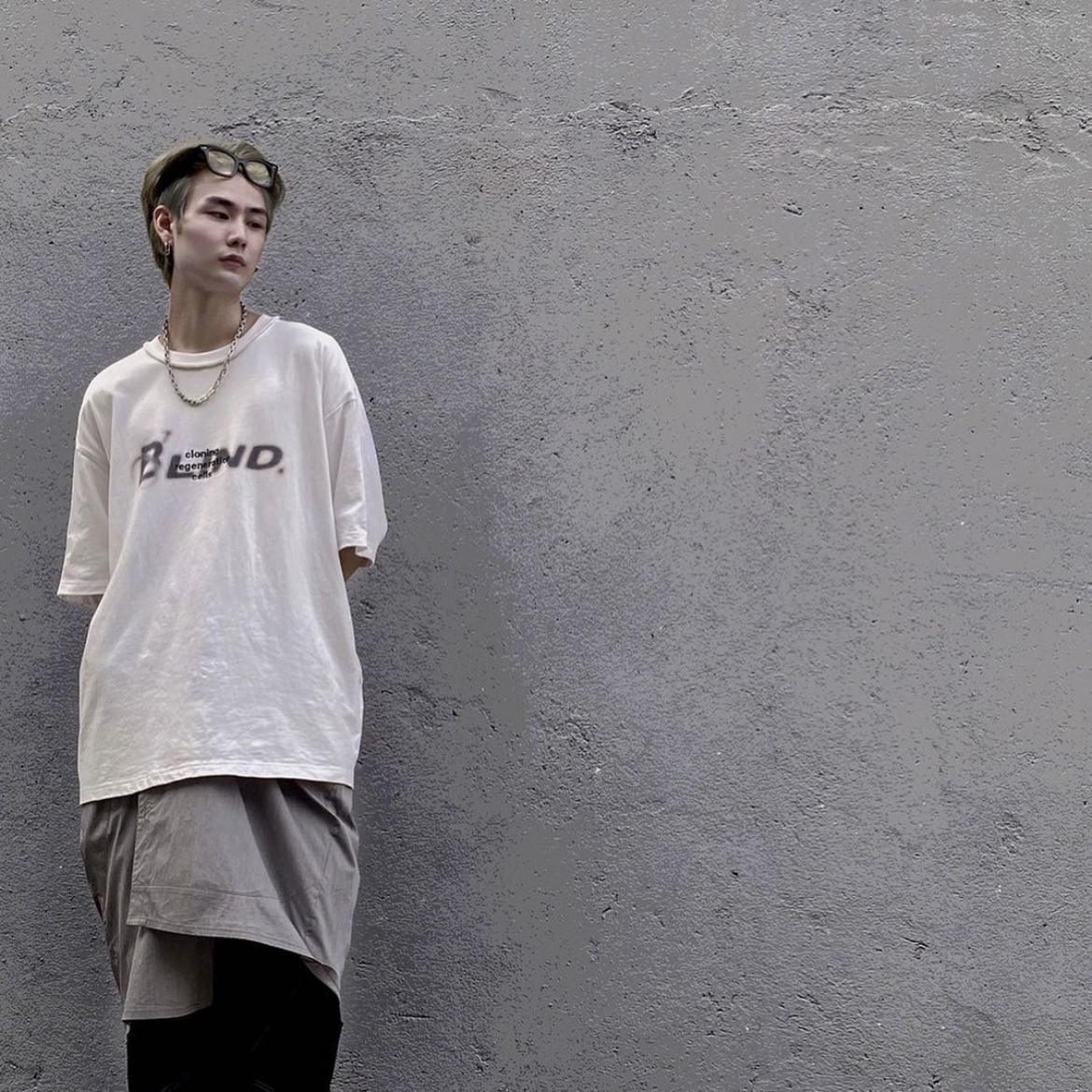 狸猫加速器VPN用户JUSTIN，很满意狸猫加速器VPN