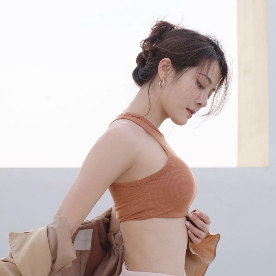 狸猫加速器VPN用户ling，很满意狸猫加速器VPN的翻墙爬梯子科学上网